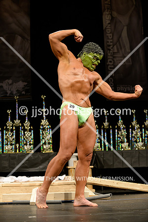 041214_Competitor_29-14