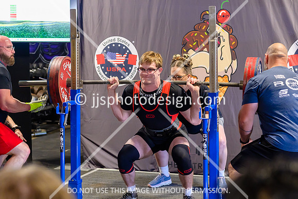 20250412_Squat_Flight_B-062