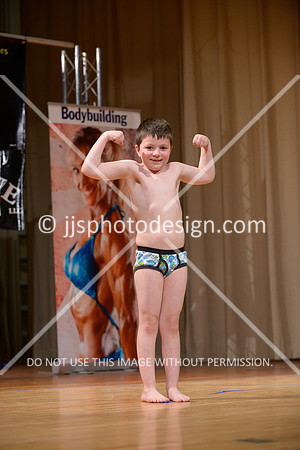 041914_Guest_Poser-1
