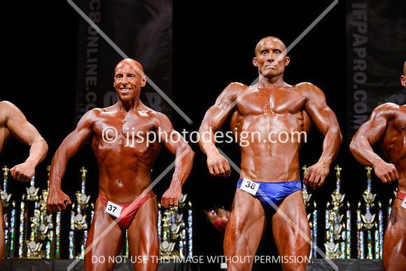 041214_Men_Novice_LW-29