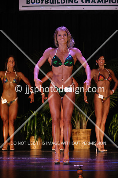 102916_FigNovTall-17