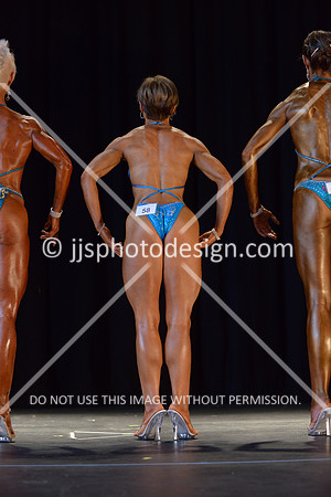 071914_Fig_Mas-21