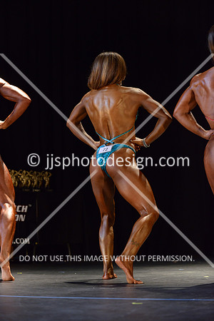 071914_Wom_Open-43