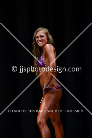 031614_Comp_30-24