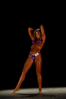 071914_Competitor_80-4