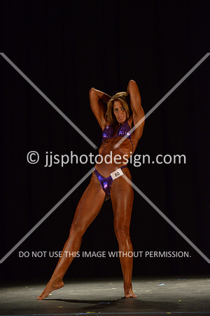 071914_Competitor_80-4