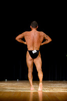 102613_Wade_W-11