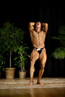 102514_Competitor_75-13