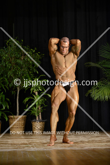 102514_Competitor_75-13