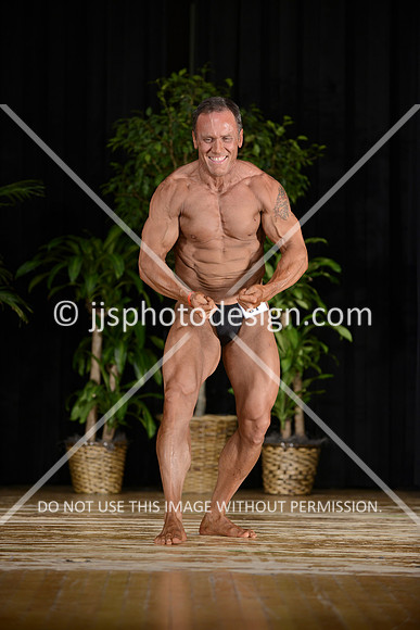 102514_Competitor_61-24