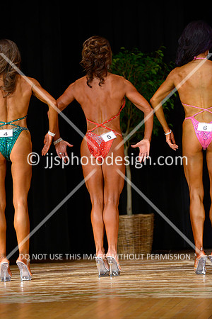 102613_Fig_Nov-23
