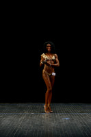 031614_Awards-4