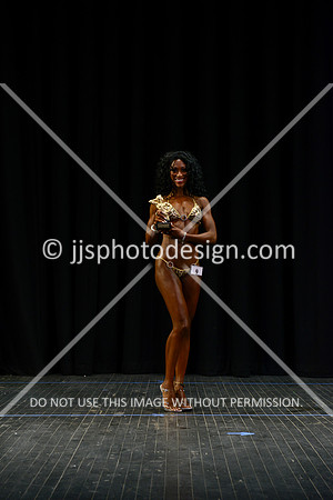 031614_Awards-4
