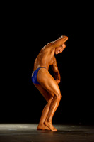 071914_Competitor_108-6