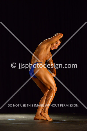 071914_Competitor_108-6