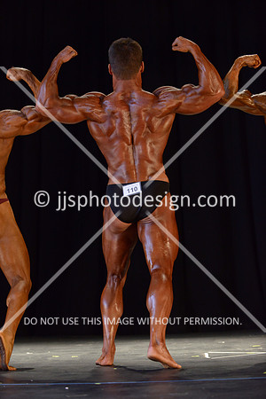 071914_Men_Open_B-43