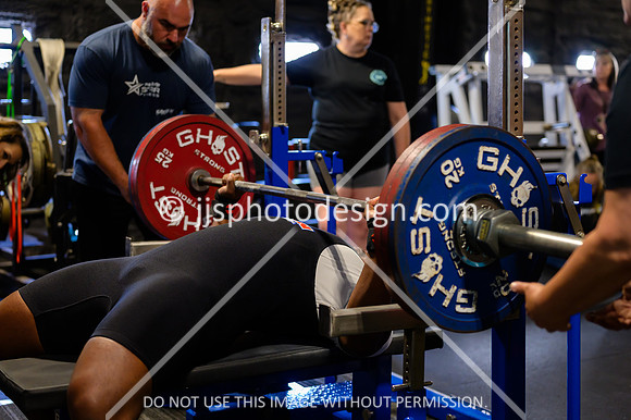 20250412_Bench_Flight_B-241