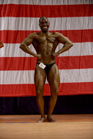 041914_Men_Mas_50-10