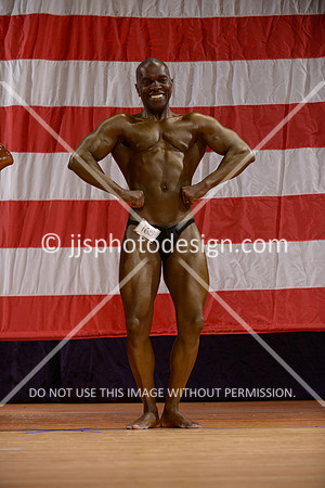 041914_Men_Mas_50-10