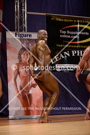 041914_Men_Nov_Medium-51