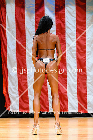20190420_Competitor_78-12