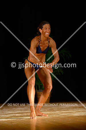 102613_Nov_Wom-56