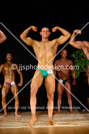102613_Nov_Men-126