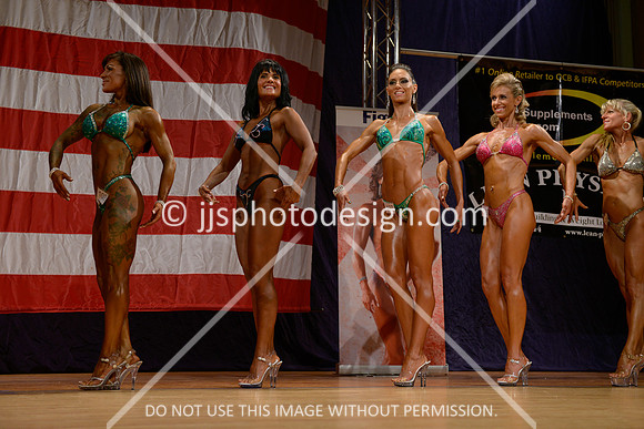 041914_Fig_Nov_B-6
