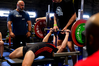 20250412_Bench_Flight_B-002