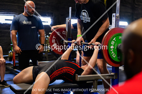 20250412_Bench_Flight_B-002