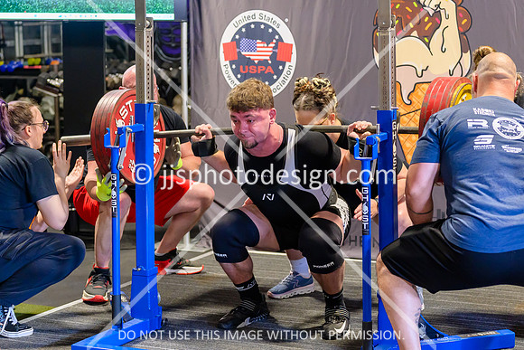20250412_Squat_Flight_B-211