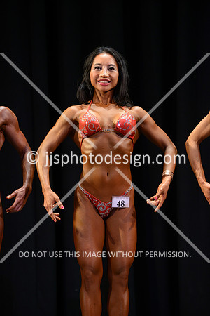 031614_Fig_Nov_B-40