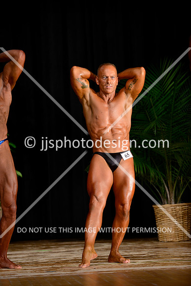 102514_Men_Mas_50-44