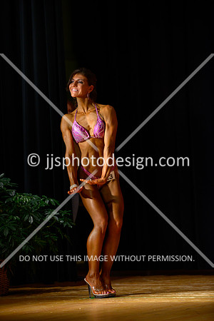 102613_Fig_Open-164