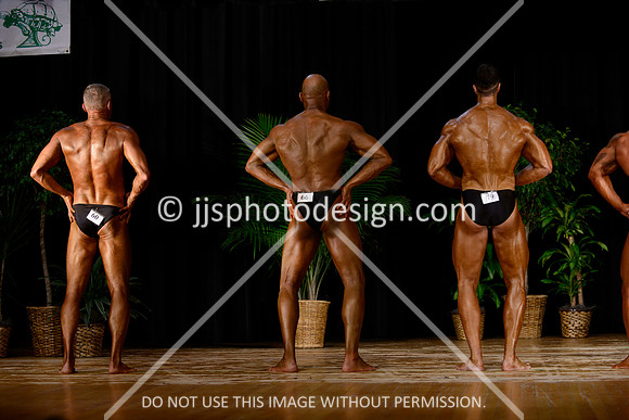 102514_Men_Open_HW-30