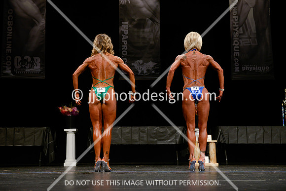 041214_Awards-133