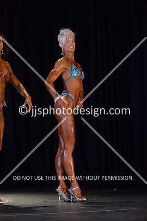 071914_Fig_Mas-63