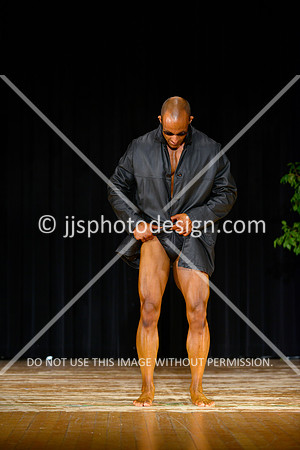 102613_Jim_H-1