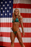 041914_Competitor_58-4