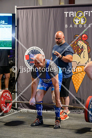20250412_Deadlift_Flight_A-229
