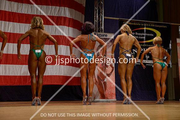 041914_Fig_Nov_A-10