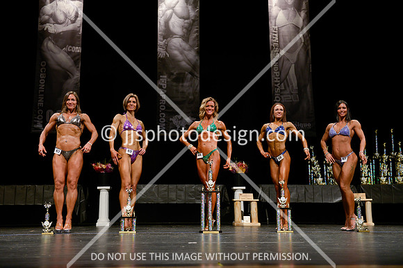 041214_Awards-129