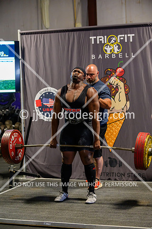 20250412_Deadlift_Flight_B-137