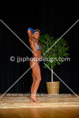 102613_Linda_M-38
