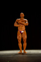 071914_Competitor_133-19