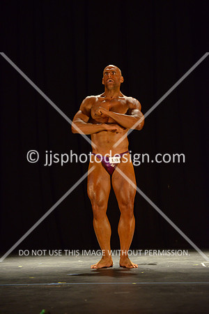 071914_Competitor_133-19
