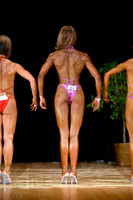 102613_Fig_Open-15