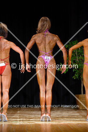 102613_Fig_Open-15
