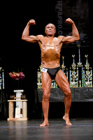 041214_Men_Mas_60-4