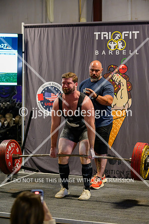 20250412_Deadlift_Flight_B-142